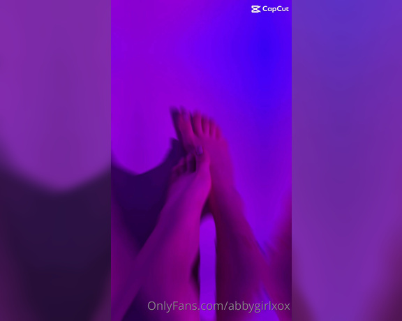 Akari_miyy aka akari_miyy - 05-19-2023 OnlyFans Video - Böyle bir şey denedim ihihihi