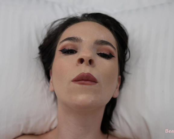 Beamititik aka beamititik - 03-03-2023 OnlyFans Video - I want your cum