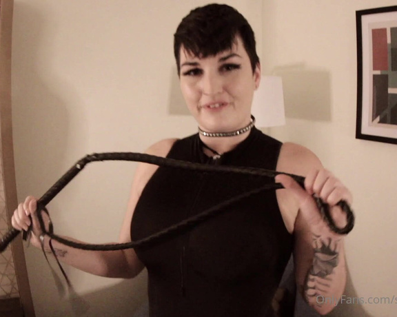 SIZEplay Productions aka sizeplayproduct - 07-14-2023 OnlyFans Video - A Giantess Experience featuring msirenesilver _ Full Clip