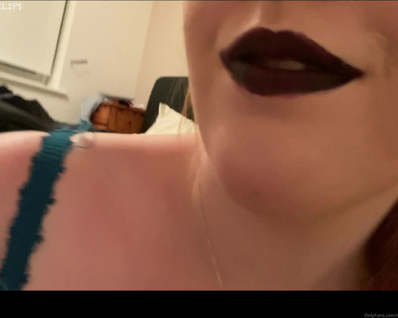 SIZEplay Productions aka sizeplayproduct - 11-18-2020 OnlyFans Video - Looks Can Kill ft