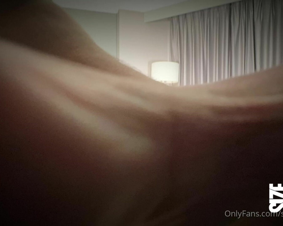 SIZEplay Productions aka sizeplayproduct - 06-10-2024 OnlyFans Video - OF Exclusive Behind the scenes of upcoming clip 2049 featuring sushiixhyvette