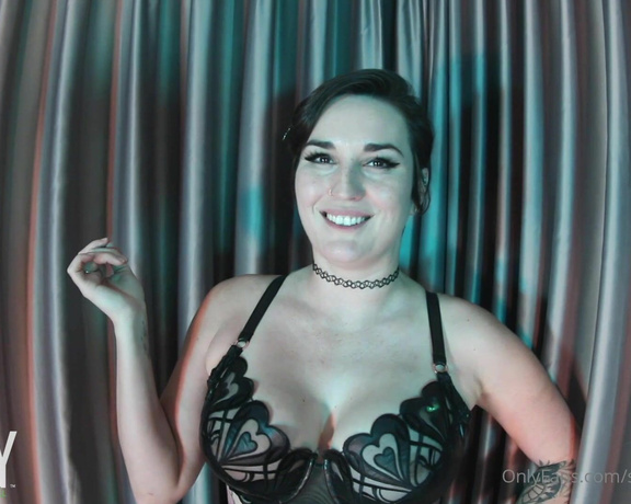 SIZEplay Productions aka sizeplayproduct - 08-18-2024 OnlyFans Video - Look Dont Touch Featuring msirenesilver