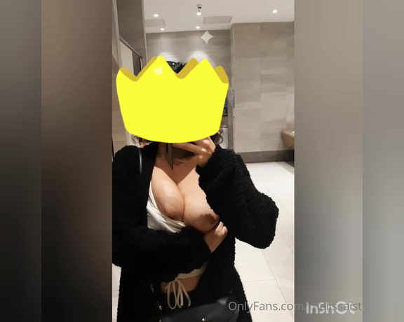 Miss Julia B aka missjuliab - 07-20-2022 OnlyFans Video - birisi gelecek diye korkmadim desem