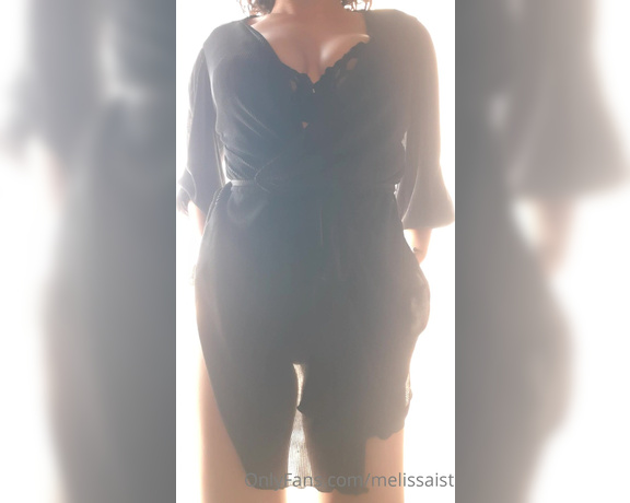 Miss Julia B aka missjuliab - 07-19-2022 OnlyFans Video - wanna check my curves just touch em, dont be shy