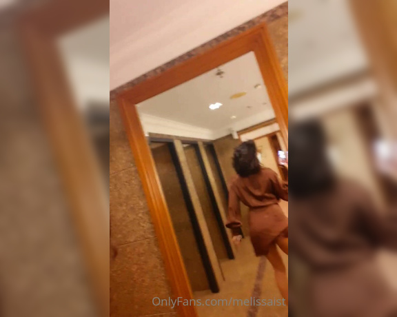 Miss Julia B aka missjuliab - 07-21-2022 OnlyFans Video - yok icimde bir sey ya