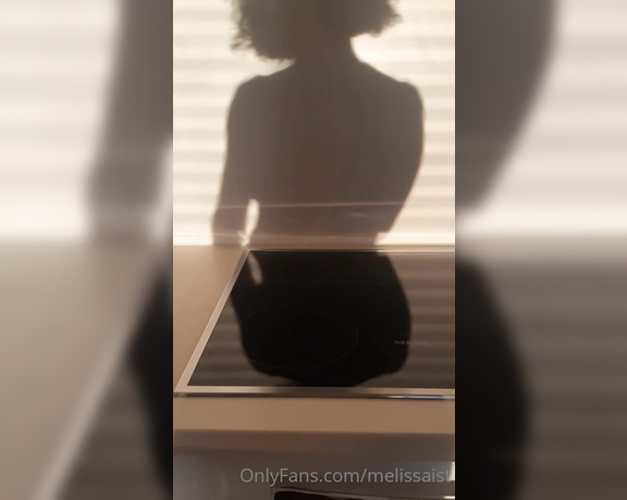 Miss Julia B aka missjuliab - 10-17-2022 OnlyFans Video - golgede ayni