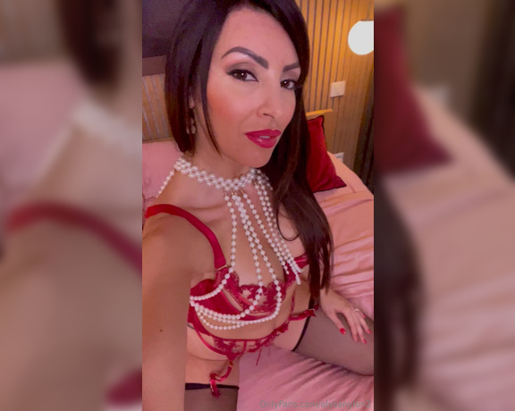 Alysa nylon VIP aka alysanylon2 - 07-20-2024 OnlyFans Video - MA LINGERIE POUR UNE VIDÉO PERSONNALISÉE MY LINGERIE FOR A VIDÉO PERSONALIZED