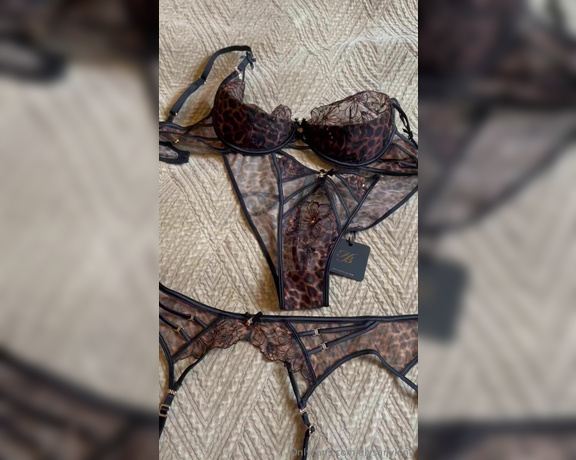 Alysa nylon VIP aka alysanylon2 - 12-03-2024 OnlyFans Video - FAVORITE ON THIS LINGERIE THANK YOU FOR YOUR SUPPORT WHICH ALLOWS ME TO OFFER BEAUTIFUL LINGERIE