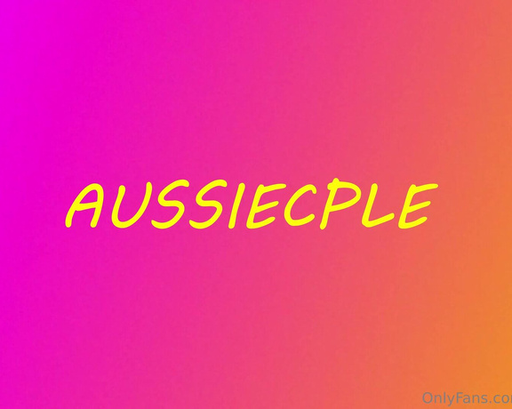 Aussiecple aka aussiecple - 11-21-2023 OnlyFans Video - Using the riding crop on his cock and balls