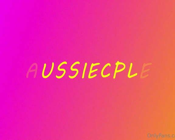 Aussiecple aka aussiecple - 12-08-2023 OnlyFans Video - When he wants a handjob but you dont unlock him