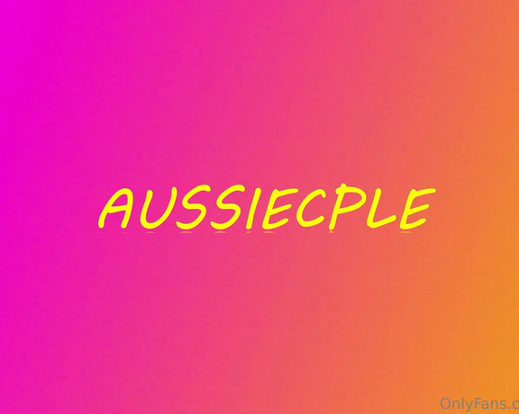 Aussiecple aka aussiecple - 06-13-2024 OnlyFans Video - Riding that Big Black Cock whilst my cuck watches on leaking in his cage