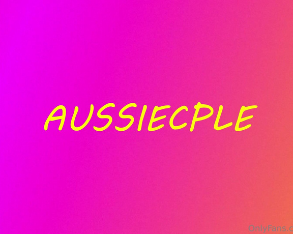 Aussiecple aka aussiecple - 05-18-2024 OnlyFans Video - A locked Mr A getting out of the pool in Bali _ his well bruised ass