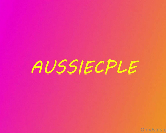 Aussiecple aka aussiecple - 05-31-2024 OnlyFans Video - Part 3 of 5 _ My naughty naked boy bends over the chair for the strap