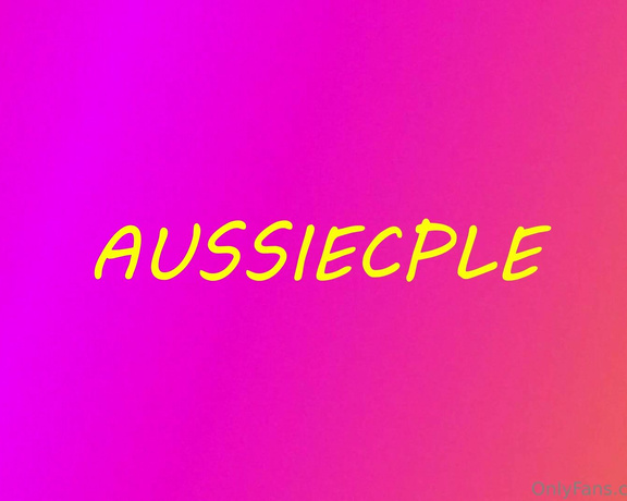 Aussiecple aka aussiecple - 05-31-2024 OnlyFans Video - Part 3 of 5 _ My naughty naked boy bends over the chair for the strap