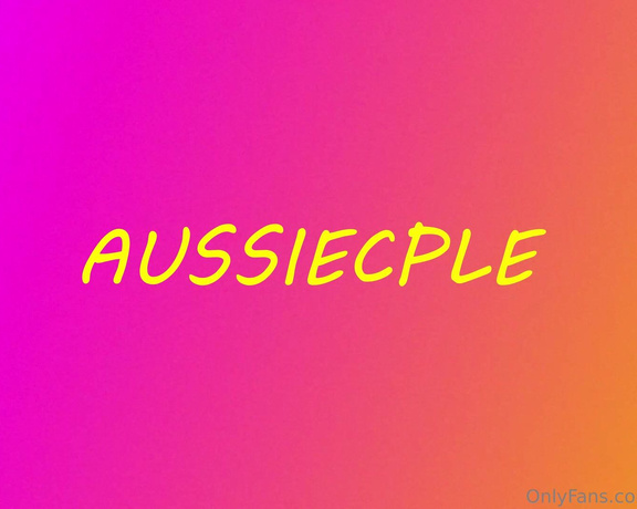 Aussiecple aka aussiecple - 09-12-2024 OnlyFans Video - Mr A sitting in the cuck chair watching his Hotwife riding a black stallion