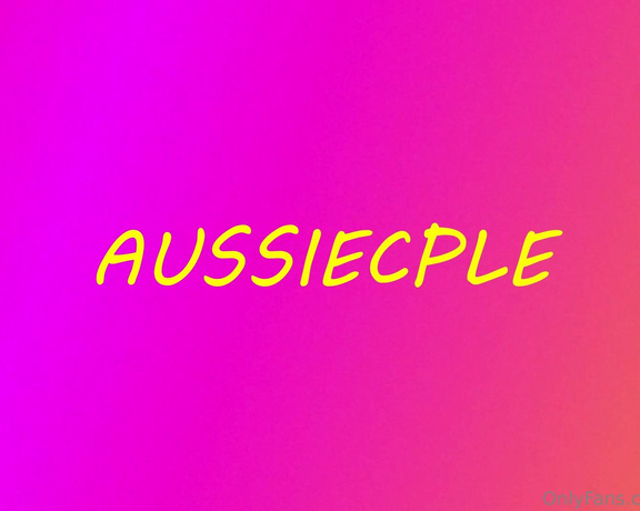 Aussiecple aka aussiecple - 09-12-2024 OnlyFans Video - Mr A sitting in the cuck chair watching his Hotwife riding a black stallion