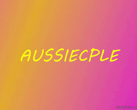 Aussiecple aka aussiecple - 11-15-2024 OnlyFans Video - Tugging on my cuckys full balls whilst face down and being pounded by my handsome Latino