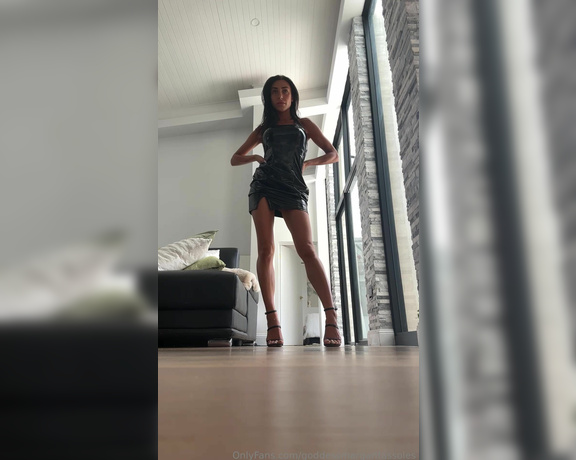 GoddessMargaritasSoles aka goddessmargaritassoles - 06-12-2024 OnlyFans Video - Leaked goddessmargaritassoles 29878