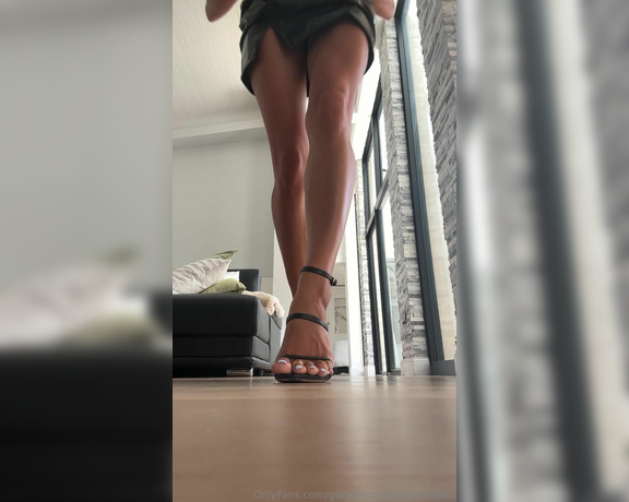 GoddessMargaritasSoles aka goddessmargaritassoles - 06-12-2024 OnlyFans Video - Leaked goddessmargaritassoles 29878