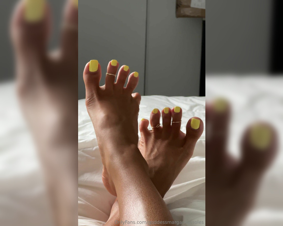 GoddessMargaritasSoles aka goddessmargaritassoles - 06-22-2024 OnlyFans Video - Leaked goddessmargaritassoles 80991