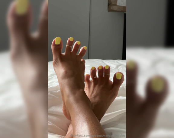 GoddessMargaritasSoles aka goddessmargaritassoles - 06-22-2024 OnlyFans Video - Leaked goddessmargaritassoles 80991