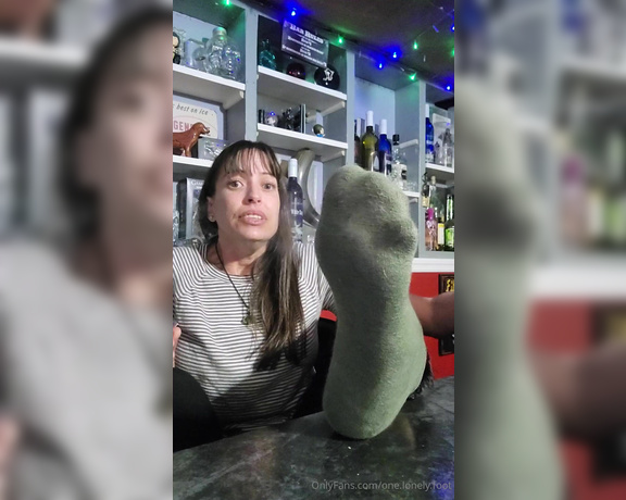 Crystal Paris aka one.lonely.foot - 08-02-2024 OnlyFans Video - Leaked one.lonely.foot 64069