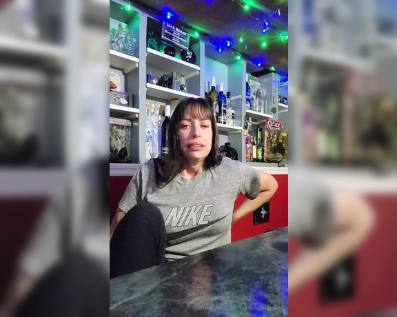 Crystal Paris aka one.lonely.foot - 08-16-2024 OnlyFans Video - Randoms from the week_y3lp