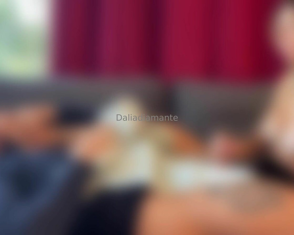 Daliadiamante aka daliadiamantevip - 10-05-2024 OnlyFans Video - GUARDA IL VIDEO E POI LEGGI BENE_obxv