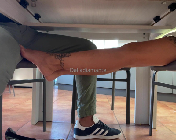 Daliadiamante aka daliadiamantevip - 10-05-2024 OnlyFans Video - GUARDA IL VIDEO E POI LEGGI BENE