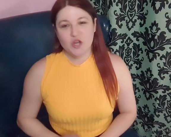 Miss Sephie aka miss_sephie - 01-28-2023 OnlyFans Video - This custom scold was ordered without a name, so I decided to share the with everyone