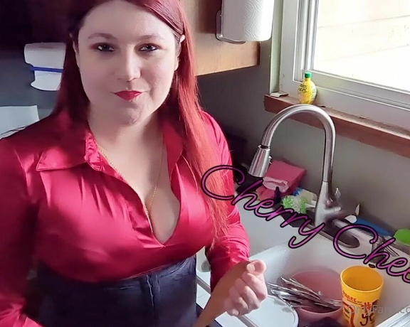 Miss Sephie aka miss_sephie - 02-02-2023 OnlyFans Video - Check comments for available slots If you would like to order your own custom scold where