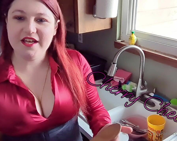 Miss Sephie aka miss_sephie - 02-02-2023 OnlyFans Video - Check comments for available slots If you would like to order your own custom scold where