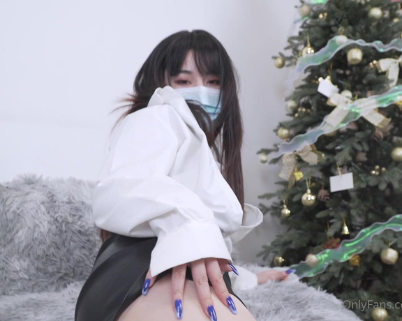 Nana Taipei aka nana_taipei - 02-14-2022 OnlyFans Video - 情人節快樂啊寶貝們有沒有跟自己的女朋友享受美味的夜晚呀年前的最後一個存片今天開始就要拍攝新的影片啦 Happy Valentines Day, darlings, have you enjoyed a delicious night with y