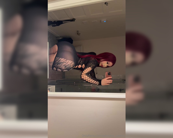 Princess Sienna aka princess_sienna - 09-27-2024 OnlyFans Video - Leaked princess_sienna 69985