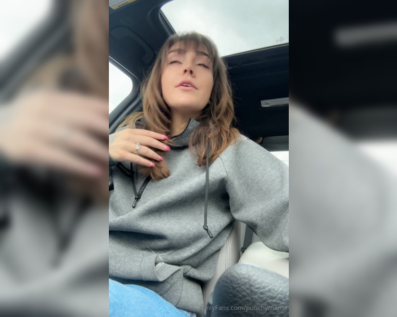 Punchy Mama aka punchymama - 09-14-2024 OnlyFans Video - Some Stoner Content New Dabs This Oregon weed is the shit