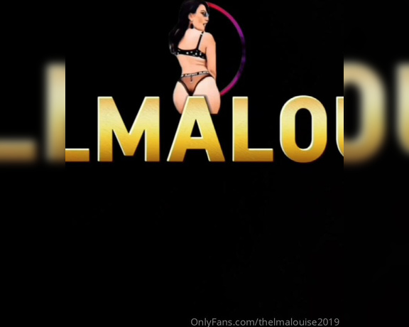 Thelmalouise2019 aka thelmalouise2019 - 11-14-2024 OnlyFans Video - Tornata a casa sono andata dal vicino perchè non avevo nulla per fare colazione ma in