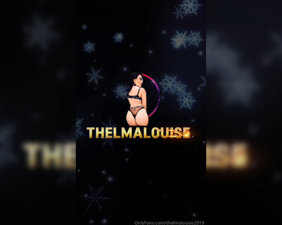 Thelmalouise2019 aka thelmalouise2019 - 12-27-2024 OnlyFans Video - Dopo il pranzo di Natale una bella scopata e sborrata in faccia