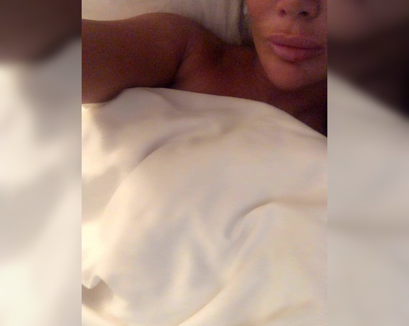 Charlie C aka charliec - 04-26-2019 OnlyFans Video - Do as I say