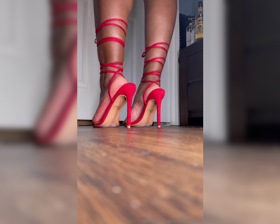 CuteEightss aka cuteeightss - 02-14-2024 OnlyFans Video - Happy Valentines day