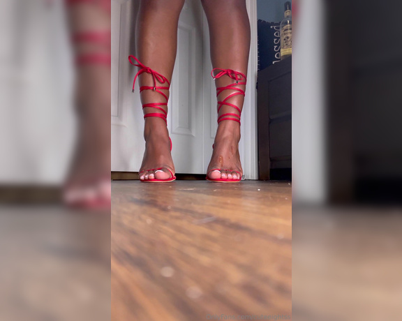 CuteEightss aka cuteeightss - 02-14-2024 OnlyFans Video - Happy Valentines day