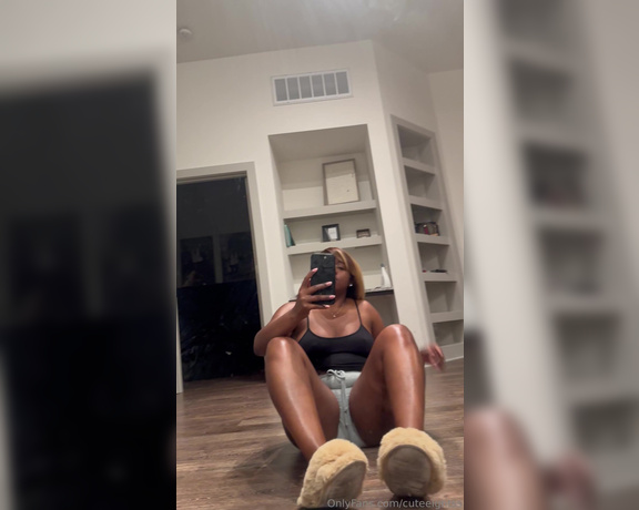 CuteEightss aka cuteeightss - 05-03-2024 OnlyFans Video - Im up tonight