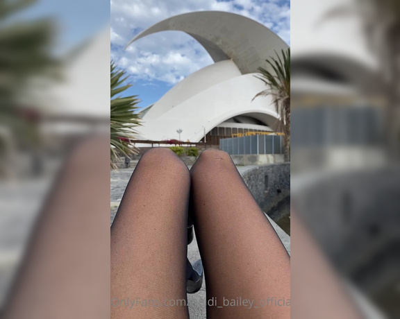 Heidi Bailey Official aka heidi_bailey_official - 06-21-2023 OnlyFans Video - A serie of video for you  enjoy them and think to be here_cr02