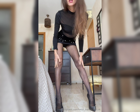 Heidi Bailey Official aka heidi_bailey_official - 07-14-2024 OnlyFans Video - Leaked heidi_bailey_official 44171