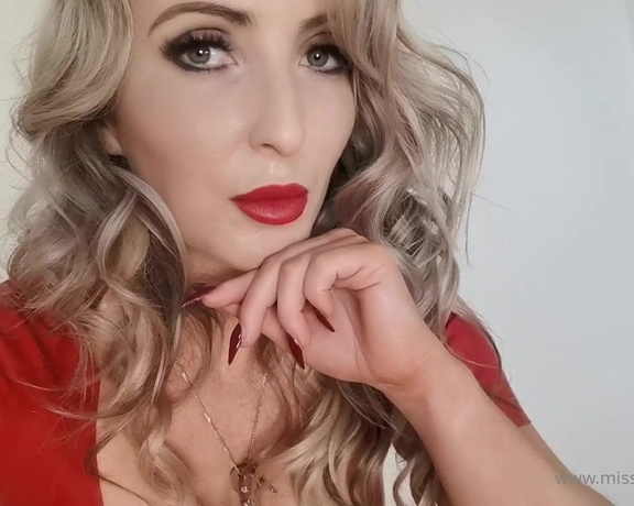 Miss Courtney aka Misscourtneym OnlyFans - So hot!!!