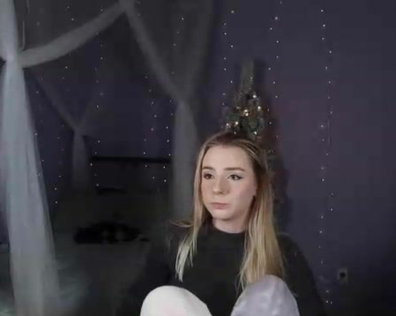 GracefulgraceXO aka Gracefulgracexo OnlyFans - Stream started at 03102023 0112 am 2 HOURS LIVE !! cum hang out, deep convo, and cum countdowns )