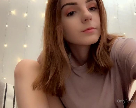 GracefulgraceXO aka Gracefulgracexo OnlyFans - Good afternoon my loves