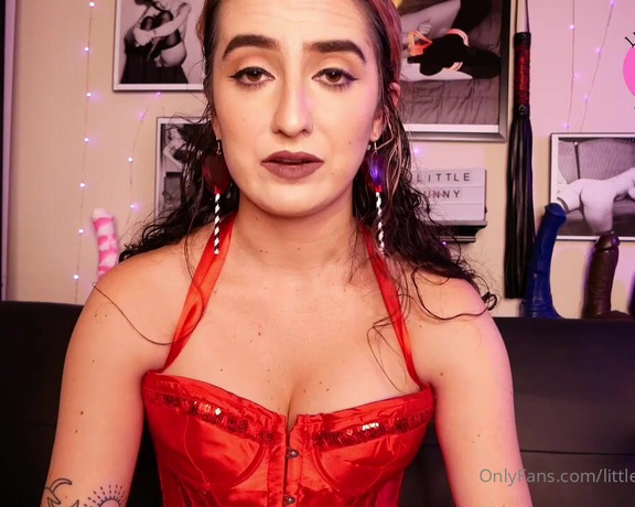 Bunny'sDungeon aka vipbunnyb - 02-05-2022 OnlyFans Video - If you did not see it in your DMs