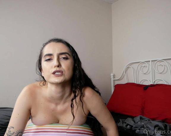 Bunny'sDungeon aka vipbunnyb - 07-30-2024 OnlyFans Video - If you like bouncing, youll love this