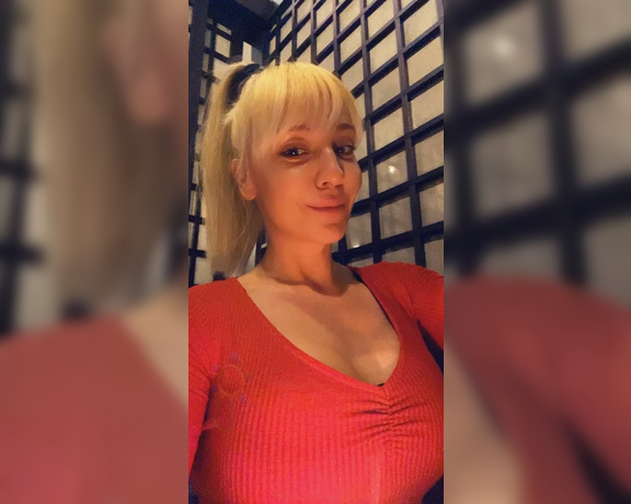 Elena mua aka umilediva - 01-02-2020 OnlyFans Video - Leaked umilediva 65181