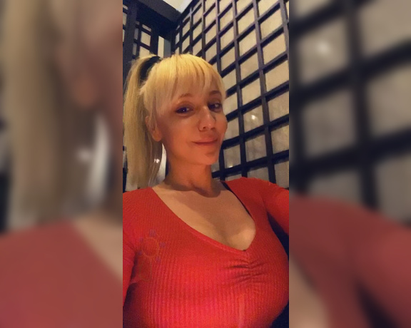 Elena mua aka umilediva - 01-02-2020 OnlyFans Video - Leaked umilediva 65181